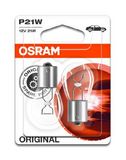ams-OSRAM Hõõgpirn, Suunatuli 7506-02B