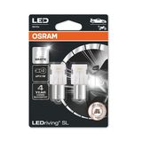 ams-OSRAM Kvēlspuldze 7506DWP-02B