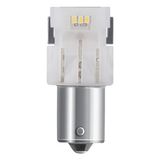 ams-OSRAM Kvēlspuldze 7506DWP-02B