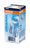 ams-OSRAM Hõõgpirn, Suunatuli 7506ULT