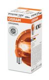 ams-OSRAM Hõõgpirn, Suunatuli 7507