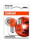 ams-OSRAM Hõõgpirn, Suunatuli 7507-02B