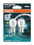 ams-OSRAM Hõõgpirn, Suunatuli 7507DC-02B