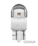 ams-OSRAM Kvēlspuldze 7915YE-02B