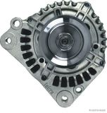 HERTH+BUSS ELPARTS Generator 32041500