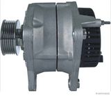 HERTH+BUSS ELPARTS Generator 32041500
