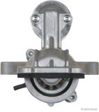 HERTH+BUSS ELPARTS Startmotor 42001004
