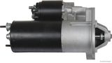 HERTH+BUSS ELPARTS Startmotor 42016660