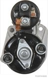 HERTH+BUSS ELPARTS Startmotor 42016660