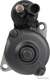 HERTH+BUSS ELPARTS Starter 42025070