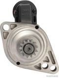 HERTH+BUSS ELPARTS Starter 42025070