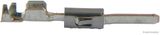 HERTH+BUSS ELPARTS Puristusliitin 50251465