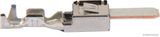 HERTH+BUSS ELPARTS Puristusliitin 50251495