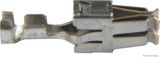 HERTH+BUSS ELPARTS Соединительный элемент 50251827