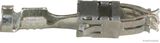 HERTH+BUSS ELPARTS Соединительный элемент 50251876