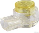 HERTH+BUSS ELPARTS Соединитель проводов 50252590