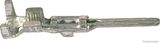 HERTH+BUSS ELPARTS Puristusliitin 50253326