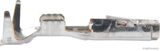 HERTH+BUSS ELPARTS Соединительный элемент 50253517