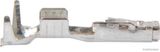 HERTH+BUSS ELPARTS Соединительный элемент 50253518