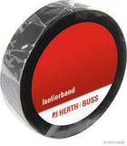 HERTH+BUSS ELPARTS Eristysnauha 50272010