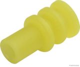 HERTH+BUSS ELPARTS Tihendus-/kaitsekork 50282039