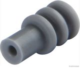 HERTH+BUSS ELPARTS Tihendus-/kaitsekork 50282040