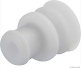 HERTH+BUSS ELPARTS Tihendus-/kaitsekork 50282062