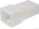 HERTH+BUSS ELPARTS Штекерный корпус 50290275010