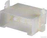 HERTH+BUSS ELPARTS Liitinkotelo 50290283