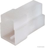 HERTH+BUSS ELPARTS Liitinkotelo 50290286