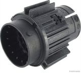 HERTH+BUSS ELPARTS Liitinkotelo 50290752
