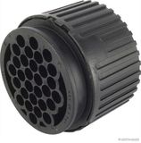 HERTH+BUSS ELPARTS Liitinkotelo 50290754