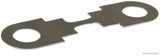 HERTH+BUSS ELPARTS Sulake 50295013