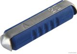 HERTH+BUSS ELPARTS Drošinātājs 50295036