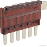 HERTH+BUSS ELPARTS Sulake 50295163