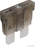 HERTH+BUSS ELPARTS Sulake 50295402066