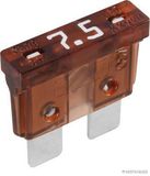 HERTH+BUSS ELPARTS Sulake 50295407066