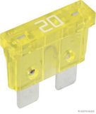 HERTH+BUSS ELPARTS Sulake 50295420066
