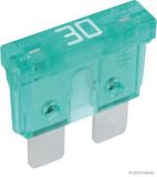 HERTH+BUSS ELPARTS Sulake 50295430066