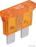 HERTH+BUSS ELPARTS Sulake 50295440066