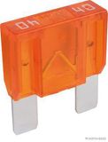 HERTH+BUSS ELPARTS Sulake 50295544066