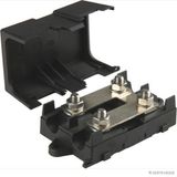 HERTH+BUSS ELPARTS Предохранительный зажим 50300015