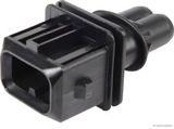 HERTH+BUSS ELPARTS Liitinkotelo 50390296