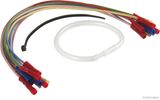 HERTH+BUSS ELPARTS Kaabli remondikomplekt, tagaluuk 51277064