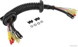 HERTH+BUSS ELPARTS Kabelreparationssats, baklucka 51277147