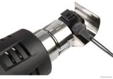 HERTH+BUSS ELPARTS Kaabli remondikomplekt, 51277160