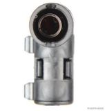 HERTH+BUSS ELPARTS Kabelreparationssats, glödstift 51277179