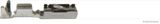 HERTH+BUSS ELPARTS Remondikaabel 51277206