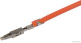 HERTH+BUSS ELPARTS Remondikaabel 51277209