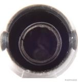 HERTH+BUSS ELPARTS Kabelreparationssats, glödstift 51277285